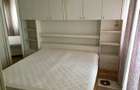Închiriere Apartament 4 camere în zona 13 Septembrie - Marriott