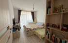 Apartament 2 camere- Drumul Binelui, Sector 4, Acte gata ! - 3