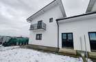 DUPLEX Modern 142mp -Ansamblu rezidential, zona SELIMBAR! - 2
