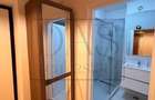 Garsoniera noua | Complex Ivory | Pipera | rond OMV - 2