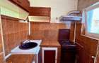 Apartament 1 camera la inchirere in Confectii - 9