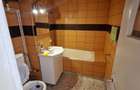 Apartament de vanzare, 2 camere Brazda lui Novac - 4