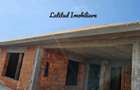 Ansamblu rezidential | 15 case | Platou Trivale - 1