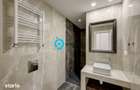 4 Camere Premium | 2 Parcari | 135 MP Utili | Piscina | Zona Pipera - 7