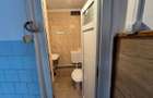 45.000 euro, NEGOCIABIL, Spatiu comercial, Siderurgistilor - 4
