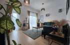 Duplex In Dumbravita langa benzinaria Eso - 8