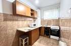 Apartament cu 2 camere de vanzare in Grigorescu Piata Agro c - Cluj-Napoca (Cluj)