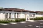 Casa cu 4 camere, de vanzare 125 mp, teren 500 mp, zona Padu - Satu Mare (Satu-Mare) - 7