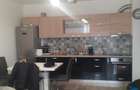 Apartament de vanzare.