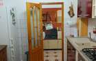 Apartament de inchiriat Burdujeni/Suceava - 6