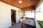 Vila 5 camere, 3 bai, Mamaia-Sat Nord