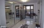 Apartament 2 Camere | Mamaia Sat | Tva Inclus - 10