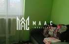 Apartament de vanzare Sibiu | Tiglari | 12 mp, decomandat