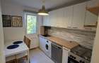 De inchiriat ap 2 camere, Brasov, zona Gemenii , direct proprietar