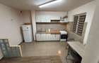 De inchiriat 3 camere, utilat-mobilat complet. - 8
