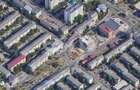 Apartament 3 Camere cu Potential Comercial/Birou | Parter cu Intrare S - 9