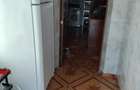 Casa de vanzare in Lumina - 1