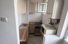 Inchiriere apartament Dej - 7