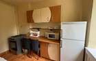 Apartament doua camere langa Afi - 9