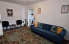 Inchiriez apartament 2 camere zona Calea Galati - 4