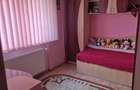 Apartament 3 camere, Mihai-Viteazu, Maelvi - 5
