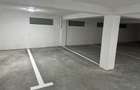 Ap 3 cam nou, central, lift, parcare subterana