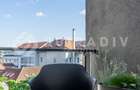 Apartament modern, parcare, bloc nou cu lift- zona semicentrala - 9