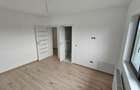 PAULESTII NOI - vila 2025, P+1 , ter 490 mp la 225000 euro - 9
