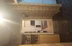Inchiriez apartamnt 3 camere Novaci/13 Septembrie,Bucuresti sector 5 - 3