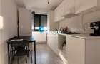 Apartament 2 cam, decomandat, de vanzare in zona Bucium - Lidl - 4