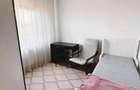 Apartament 3 camere Berceni-Giurgiului-Loc parcare - 6