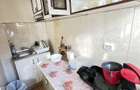 Apartament 2 camere, 40 mp, etaj 1 – Strada Decebal - 6