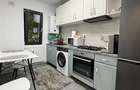 Apartament 2 Camere Renovat - Etaj 1 - Tatarasi - Dispecer