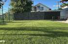 Casa Golesti 120mp Teren 470mp Str Orizont