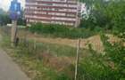 Teren intravilan , 2500 mp, zona Calea Severinului - 3