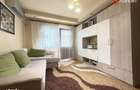 COMISION 0% Apartament cu 3 camere | 65 mp utili | etaj 2 - in zona L - 7