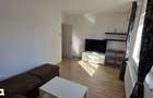 Inchiriez 2 camere in voluntari - 1
