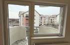 Apartament 2 camere, 55 mp, zona 9 Mai - 18
