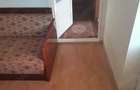 Casă cu 5 camere cu Teren 1300 Mp în Central - 3