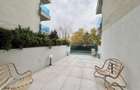 Apartament 3 camere de inchiriat in zona Floreasca - NOU! - 2
