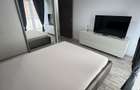 Apartament 3 camere/ Vis-a-vis de Fantasy Park/ Langa Promenada Mall