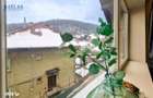 Nou amenajat, ultracentral, 100 mp., in vila, aer conditionat, parcare - 8