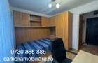 2 camere, centrala, decomandat, metrou Lujerului, tramvai 41, Virtutii, Aleea Ce - 17