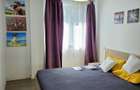 Apartament 3 camere, 60 mp + balcon, BMWVIVO - 5