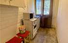 Sagului, apartament 2 camere, semidecomandat, parter - 3