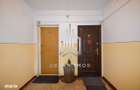 Apartament cu 3 camere | Etaj 3 | Zona Simeria - 4