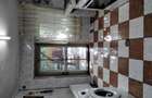 Particular vand casa Colentina Andronache - 4