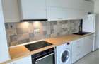 2 camere, bloc nou modern, in Zorilor, zona LIDL, in complexul Seasons - 4