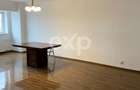 Apartament cu 2 camere de vanzare in zona Piata Unirii - 4