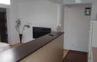 Băneasa Aeroport,  apartament  cu 2 camere mobilat utilat,  disponibil imediat - 6